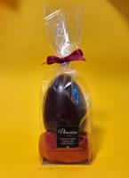 🔔 oeuf classique & ses gourmandises