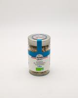 Graines de tournesols torrefiées salés