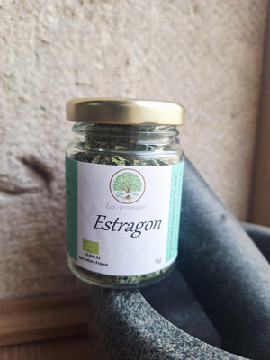 Estragon