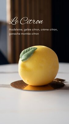 Citron