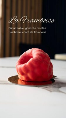 Framboise