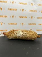 Saucisson pur porc comté fumé