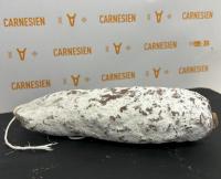 Saucisson pur porc nature