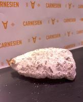 Saucisson boule aux noix