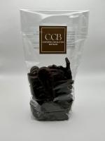 Friture chocolat noir 67%