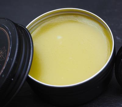 Baume bonne nuit 50 ml