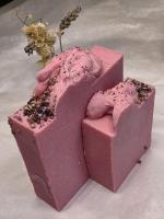 Touto dous - savon 50g