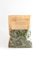 Tisane 'tranquillité'