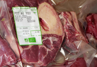 Angus bio - queue de boeuf congelée-[COPIE A MODIFIER]