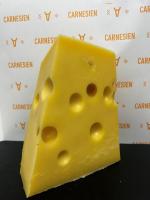 Emmental