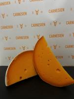 Mimolette