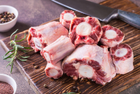 Queue de boeuf (dlc 29/04)