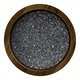 Rub black buffalo - mélange pour brisket - image 4
