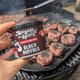 Rub black buffalo - mélange pour brisket - image 5