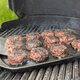 Rub black buffalo - mélange pour brisket - image 6