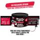Rub black buffalo - mélange pour brisket - image 3