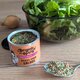 Epices pour salade - image 3