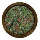 Epices pour salade - image 2
