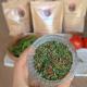 Epices pour salade - image 3
