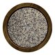 Rub spg - sel, poivre et ail - image 3
