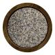 Rub spg - sel, poivre et ail - image 4
