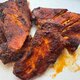 Rub pulled pork - image 4