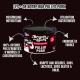 Rub pulled pork - image 2