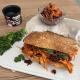 Rub pulled pork - image 3