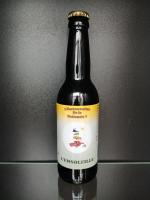 L'ensoleillée - 33cl