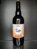 La pause fraicheur - 75cl