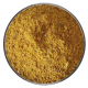 Grillade marine - image 2