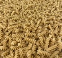 Fusilli semi-complète