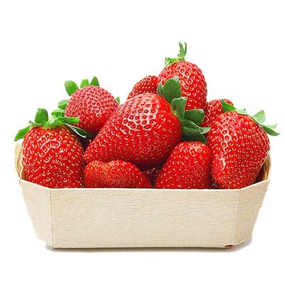 Fraises - 500g
