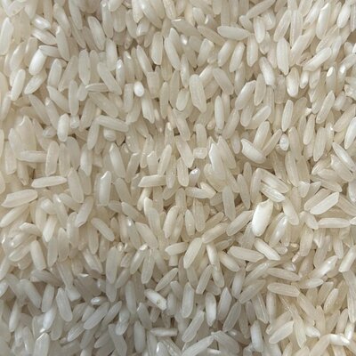 Riz thaï