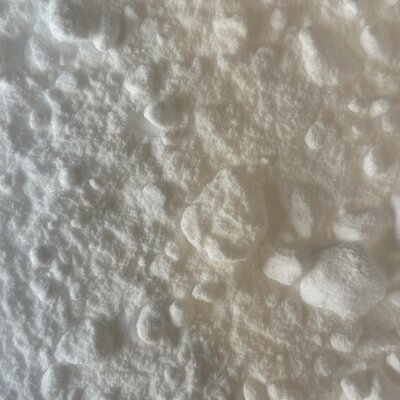 Bicarbonate alimentaire