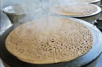 4 galettes bretonnes bio 100% blé noir