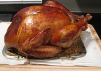 Xxxxxxxxxxxxxxxxxxxxxxxxxxxxxxxx