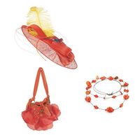 Pack découverte mea huna