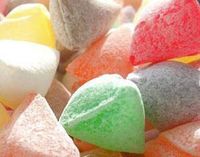 Bonbons au miel 200g-[COPIE A MODIFIER]