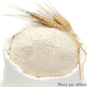 Préparation pour beignets secs 500g