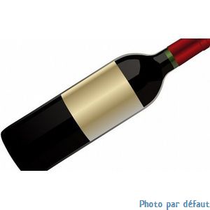 Mogul 2016 vin blanc bio