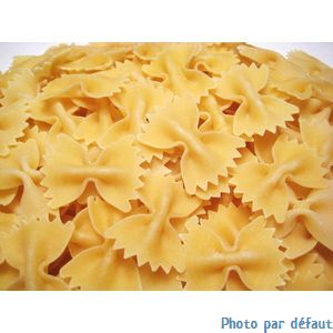 Nids à l'épeautre 350g