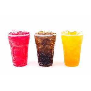 Lot 3 saveurs 3*35cl