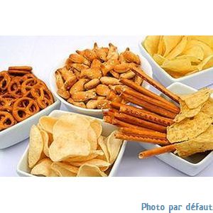 Tarte royale périgourdine