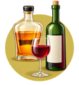 Catégorie Boissons alcoolisées