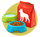 animaux