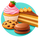 biscuits-gateaux-patisserie
