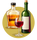 boissons-alcoolisees