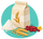 cereales-farines-graines