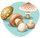 champignons
